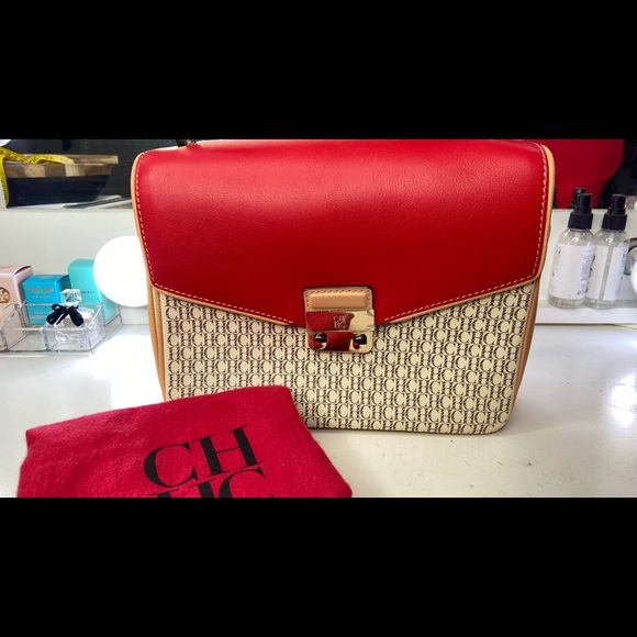 Carolina Herrera - Picture 7 of 13